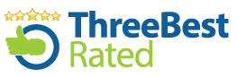 Three Best Rated Calgary